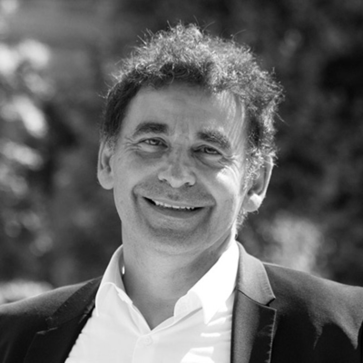 Pierre Emmanuel Guidet