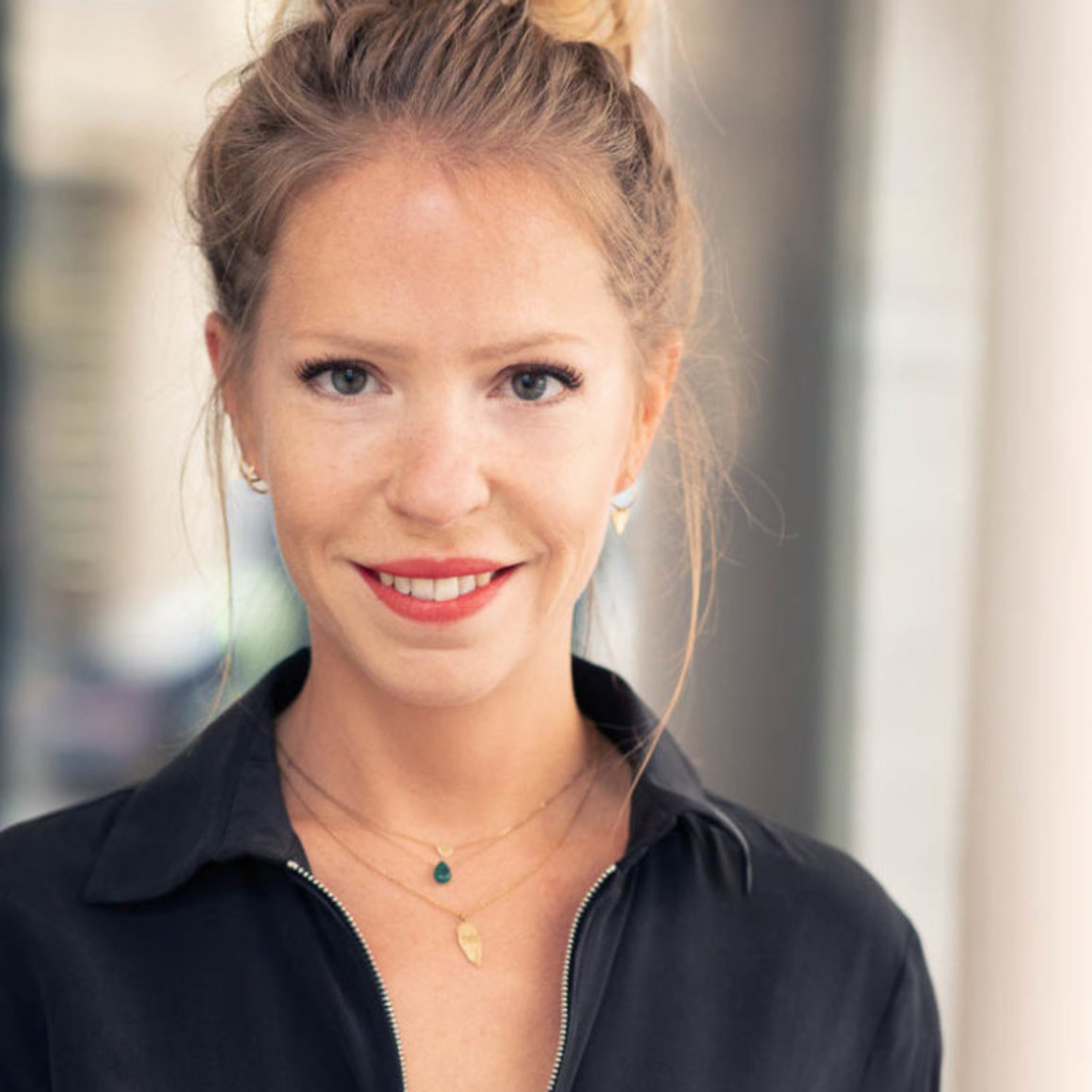 Boel Pauline-1026
