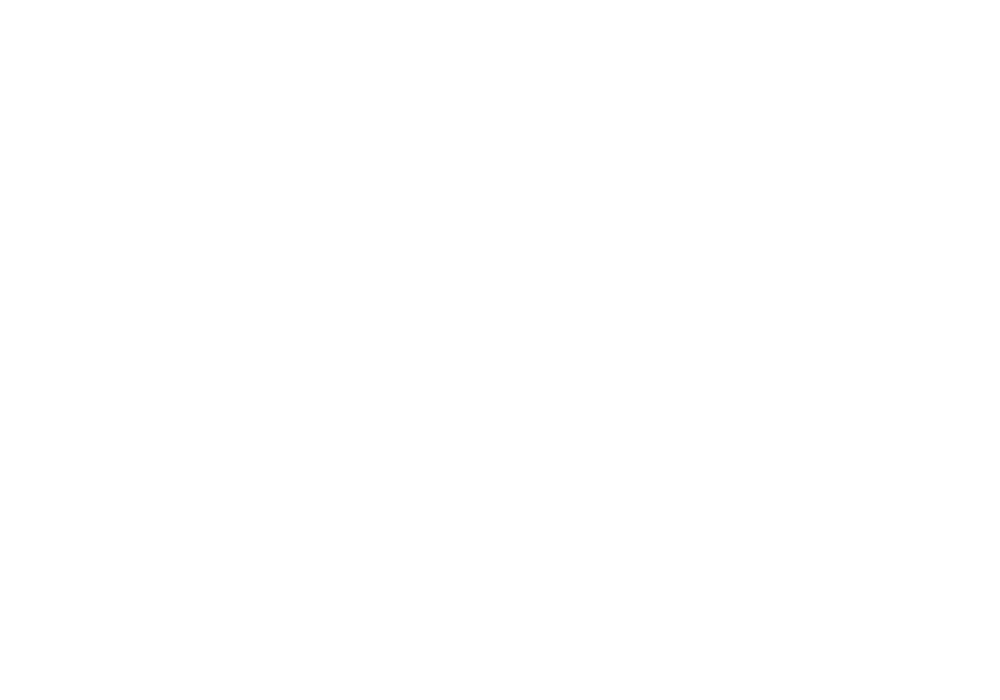 Logo Cabinet Guidet & Associés, avocats fiscalistes à Paris et Annecy